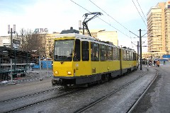 Typ KT4D (Tatra)